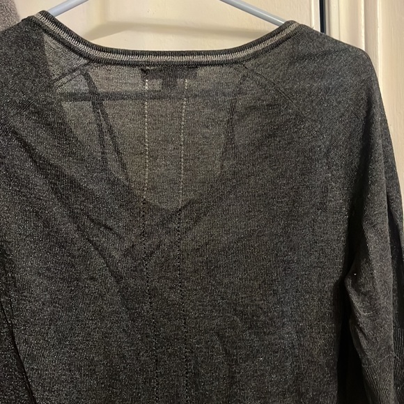 SALE!! NWOT MEXX SWEATER 5/25!!! ๐ฅ๐ฅ๐ฅ๐ฅ - Picture 7 of 9